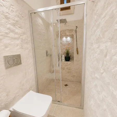 Masseria Calo Monopoli