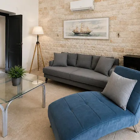 Masseria Calo
